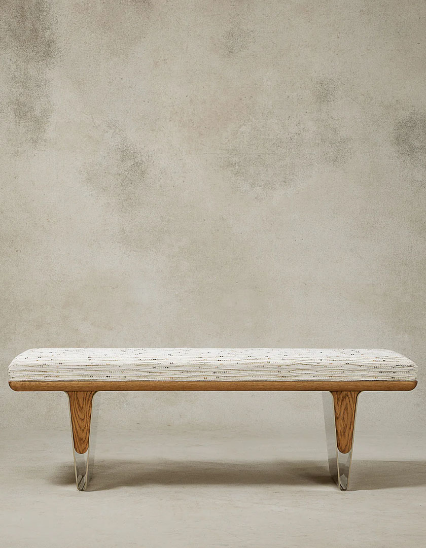 NYDC-Women-In-Design-Desiron-Linherr Hollingsworth for Desiron Bench-1