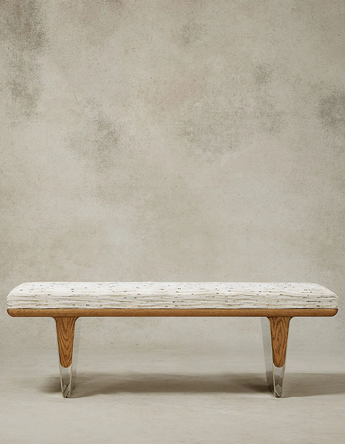 NYDC-Women-In-Design-Desiron-Linherr Hollingsworth for Desiron Bench-2