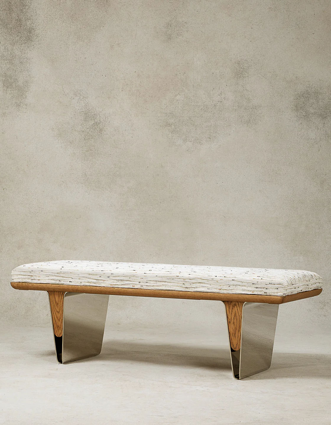 NYDC-Women-In-Design-Desiron-Linherr Hollingsworth for Desiron Bench-3