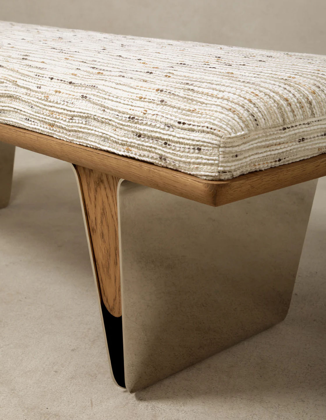 NYDC-Women-In-Design-Desiron-Linherr Hollingsworth for Desiron Bench-4