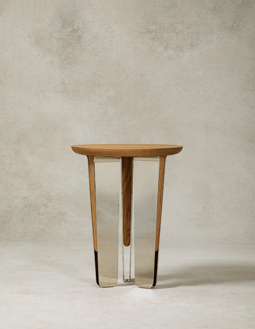 NYDC-Women-In-Design-Desiron-Linherr Hollingsworth for Desiron Spot Table-1