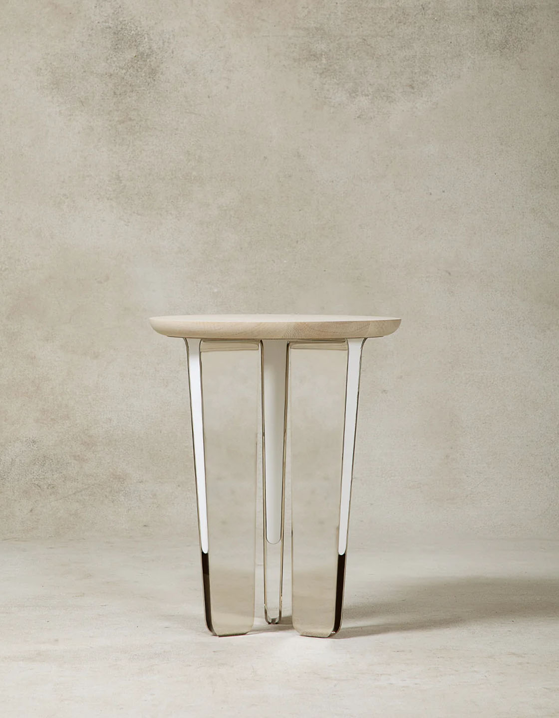 NYDC-Women-In-Design-Desiron-Linherr Hollingsworth for Desiron Spot Table-4