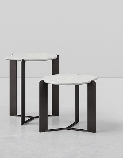 Skram Drop Series Tables thumb