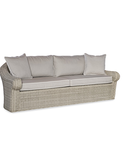 Sophie Outdoor Sofa thumb