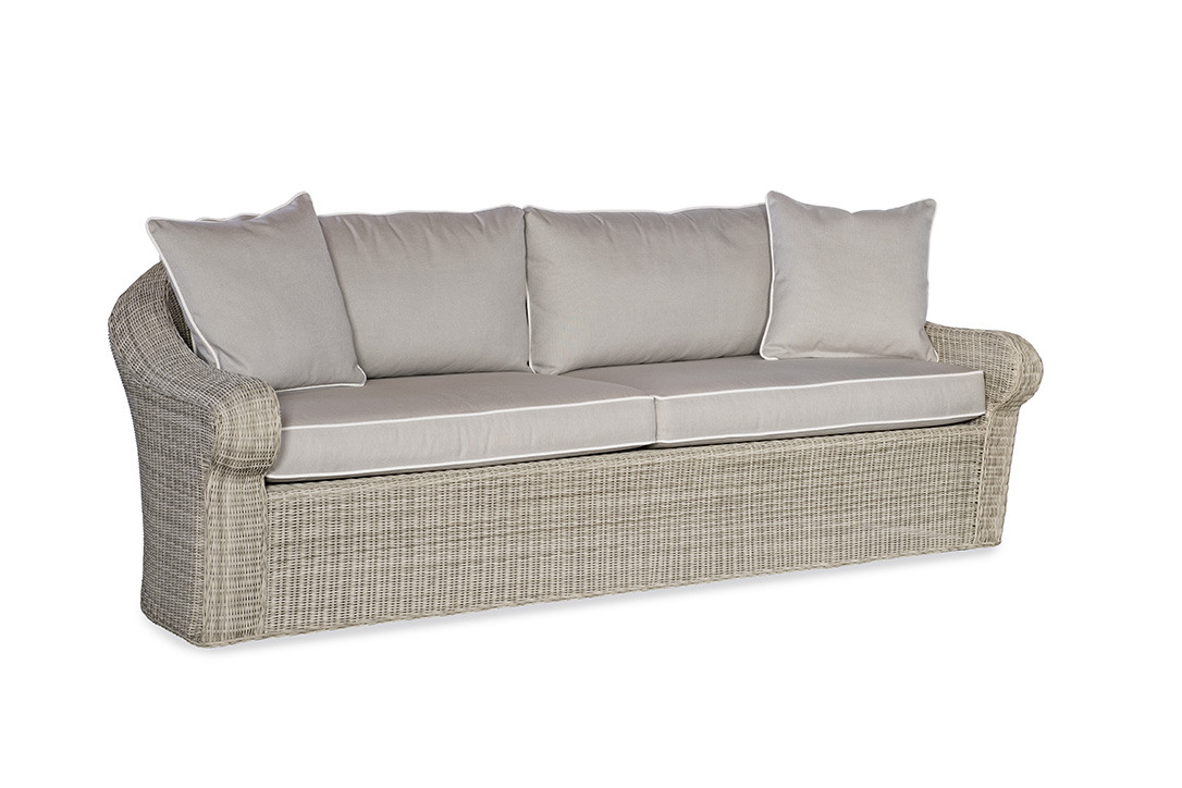 Sophie Outdoor Sofa