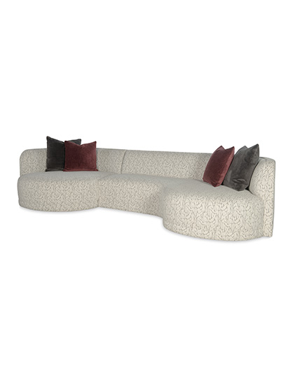 bella curve sectional thumbnail