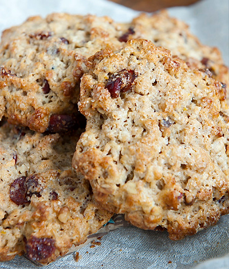 Amys_Bread_scones