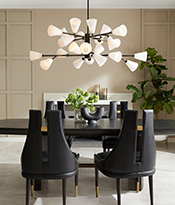 Arteriors_Delaware Chandelier_thumbnail