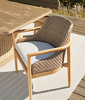 Chilton Outdoor Dining Chair_Arteriors_thumbnail