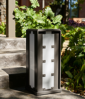 Corbin Outdoor Lantern_Arteriors_thumbnail