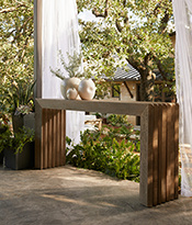 Delano Outdoor Console_thumbnail