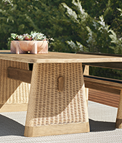 Delrio Outdoor Dining Table_Arteriors_thumbnail