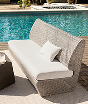 Dupont Outdoor Sofa_Arteriors_thumb