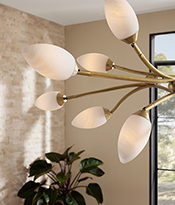 Ember Chandelier_Arteriors_Thumbnail