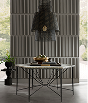 Estrella Dining Table_Arteriors_Thumbnail