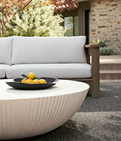 Etta Outdoor Coffee Table_Thumb