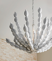 Indi Large Chandelier_Arteriors_Thumbnail