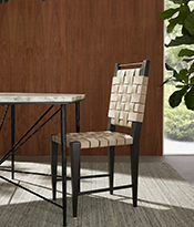 Lakewood Dining Chair_Arteriors_Thumb