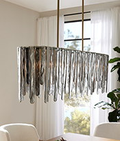 Leighton Chandelier_Arteriors_Thumb