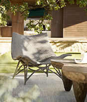 Margot Outdoor Lounge Chair_Thumbnail