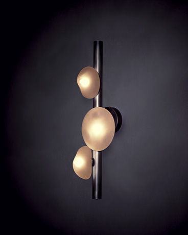 Matter Sconce - 2