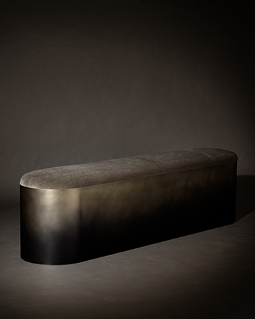 Monolith Bench - Hero - V2