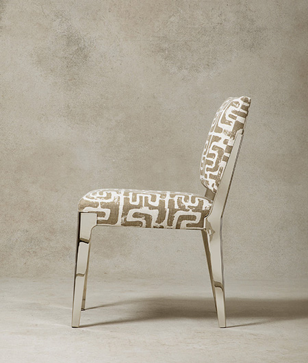 desiron-linherrhollingsworth-dining-chair-03_720x