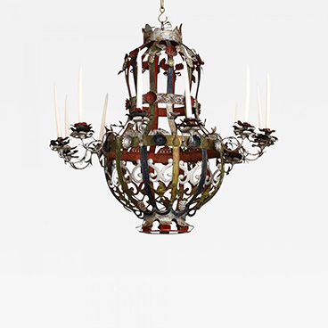 19th-Century-Italian-Tole-Chandelier-719619-3611237