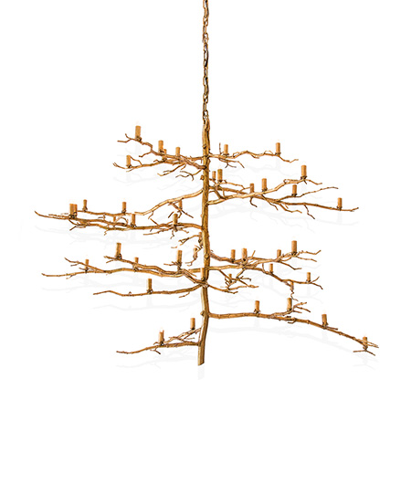 2125-V-Vertical-Branch-1