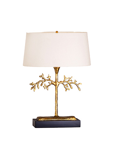 3137_Albero_Table_Lamp-355