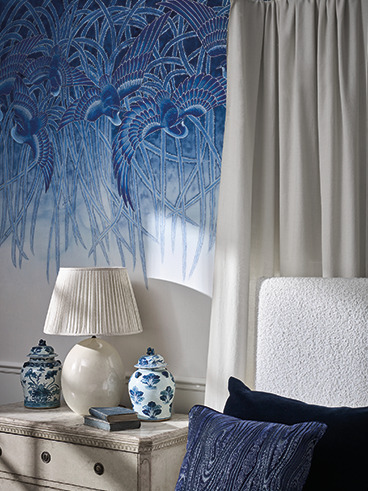 Fromental-Faisans-Details_002