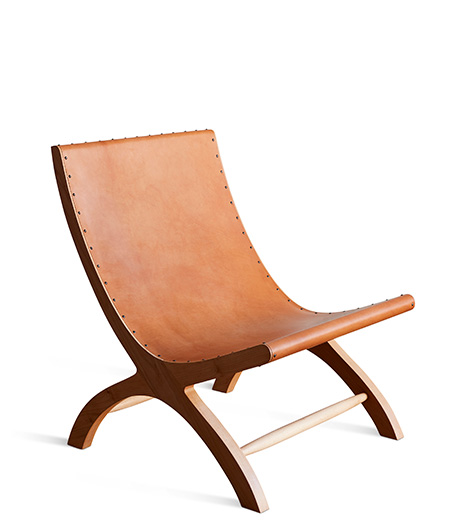 Luteca_CP_Butaque Chair_FP