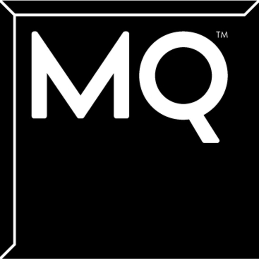 MQ