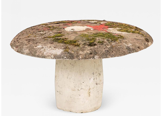 Mushroom-Toadstool-Garden-Ornament-or-Cocktail-Table-France-1960-717600-3592216