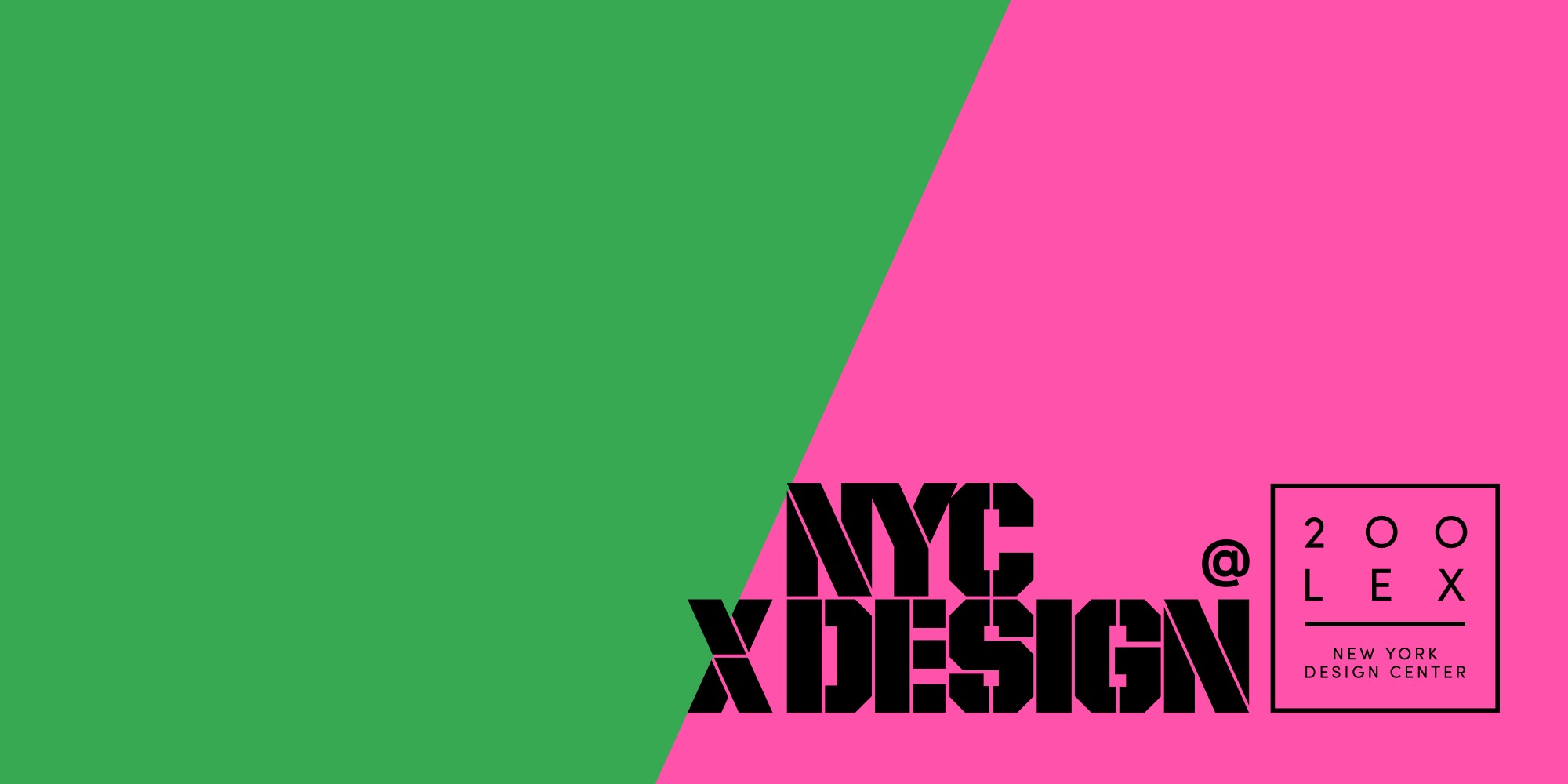 TBA_NYCxDesign_HP_Desktop@1x